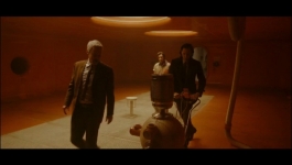 Loki - Season 02 Episode 02